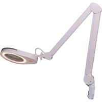 Magnifying Lamp