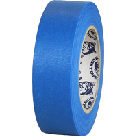 Husky Tape 24x Pack 1270 28 Day Premium Masking 36mm x 50m