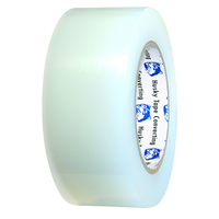 Husky Tape 24x Pack 130 All Weather Repair Tape 48mm x 50m