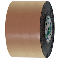 Husky Tape 9x Pack 183 Double Sided Butyl Tape 96mm x 15m