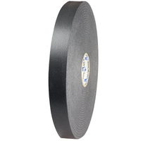 Husky Tape 8x Pack 305SW Polyethylene Foam 36mm x 15m