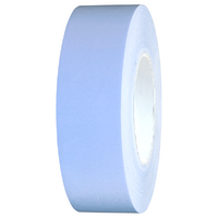 Husky Tape 3x Pack 5007 Reflective Tape White Class 2 72mm x 45m