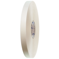 Husky Tape 6x Pack 5410 Double Sided Foam Tape 48mm x 1.0mm x 50m