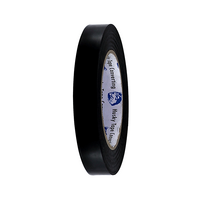 Husky Tape 96x Pack 724 Strapping Tape 18mm x 66m