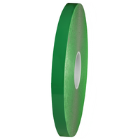 Husky Tape 12x Pack A8080G Acribond Grey Acrylic Foam Tape 24mm x 66m