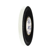 Husky Tape 6x Pack MAGNA18 18mm x15m Magnetic Tape Non Adhesive
