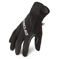 Ironclad Summit Reflective Work Gloves