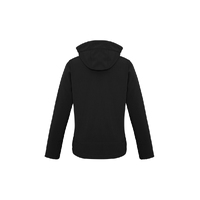 Biz Collection Ladies Summit Jacket