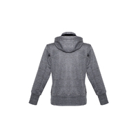 Biz Collection Ladies Oslo Jacket