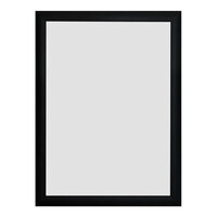 A3 Wall Mount Snap Frame Poster Holder