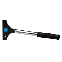 Martor Scrapex Scraper #5196