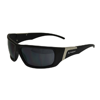 NAVIGATOR Polarised Safety Glasses 12x Pack