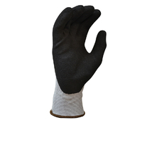 Black Knight Dri-Grip C3 with Gripmaster Coating 12x Pack