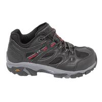 Magnum X-T Boron Low CT Men's Work Safety Shoes