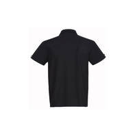 Biz Collection Mens Edge Polo