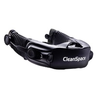 CleanSpace PRO Respirator Power System