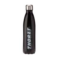 750ml Stainless Steel Drink Bottle