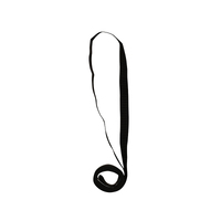 LINQ Anchor Straps