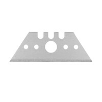 Ronsta Knives Utility Blades (KS005) 120x Pack