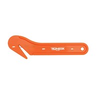 Ronsta Knives Concealed Knife Film Slitter 24x Pack