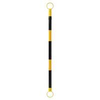 Traffic Cone Extension Bar 135cm to 210cm