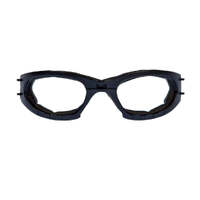 Slim motorcycle foam rs04282