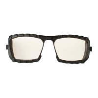 Cannon motorcycle foam rs3303x
