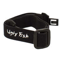 Cannon motorcycle strap rs3303x