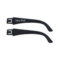 Ultimate matt black arms rs707