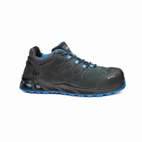 Portwest Base Protection K-Road Shoes