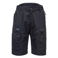 Portwest KX3 Cargo Shorts