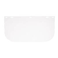 Portwest Protective Visor Clear