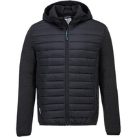 Portwest KX3 Baffle Jacket