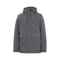 Rainbird Workwear Harvey Parka