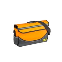 Rugged Xtremes PVC Crib Tool Bag
