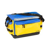 Rugged Xtremes Professional Large Tool Bag