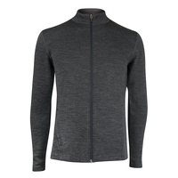 Sherpa Men's Lobsang Merino Jacket