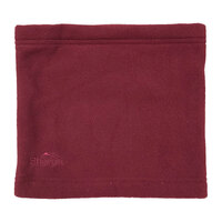 Sherpa Fleece Neck Warmer