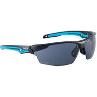 Bolle Safety Tryon Polarised Safety Glasses