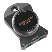 Skylotec Deus 3300 Decent Device