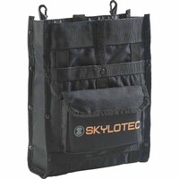 Tobax K Heavy Duty Materials Hang Bag