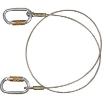 Jackpod Srl Anchor Rope 1.55mt