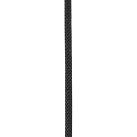 Poly-Technora 7.5mm 25M Decent Rope