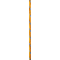 Reepschnur Prusik Cord 5mm X 100mt Roll Orange