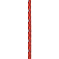 Reepschnurprusik Cord 7mm X 100mt Roll Red