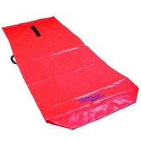 Transport Bag 1 Piece Stretcher
