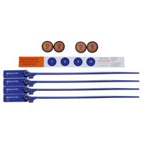 Milan Seal Pack Extension Kit