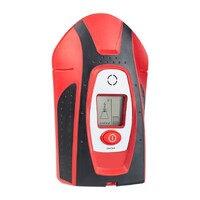 Vigil VGL-06 Live Wire and Metal Wall Scanner