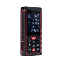 Powerline PLM70 Mk.II 70m Laser Distance Measurer