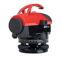Extreme 32X Optical Level Kit